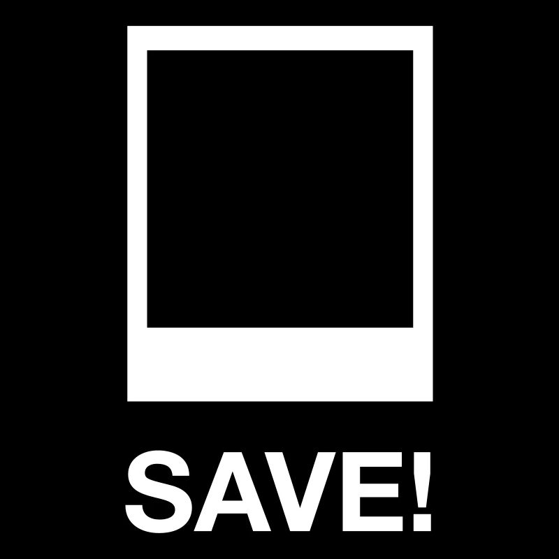 save me