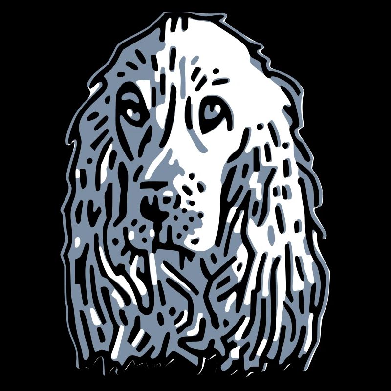 cocker