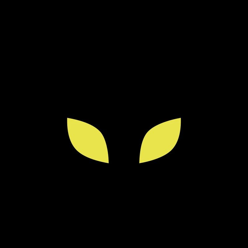 Extraterrestre