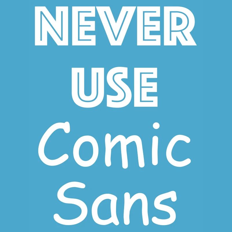 Programmer, Software, Computer Science, Developer