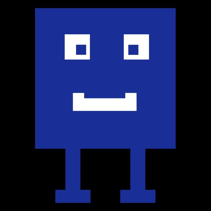 pixel