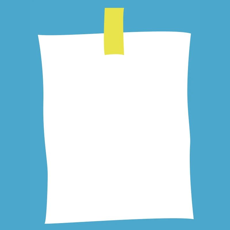 post_it_note