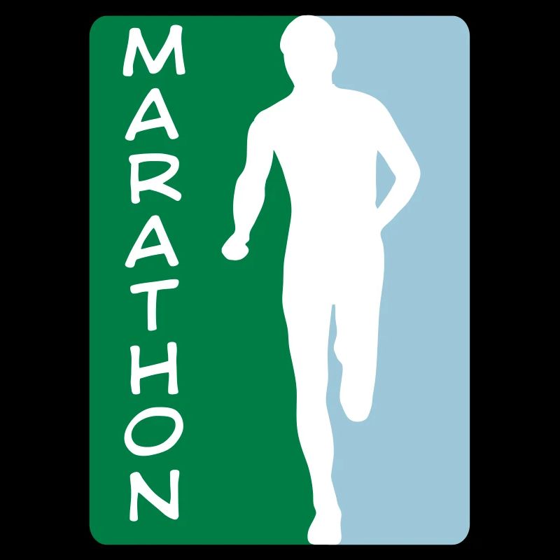 Marathon