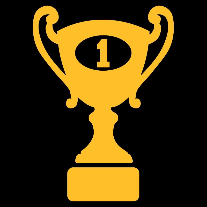 Trophy