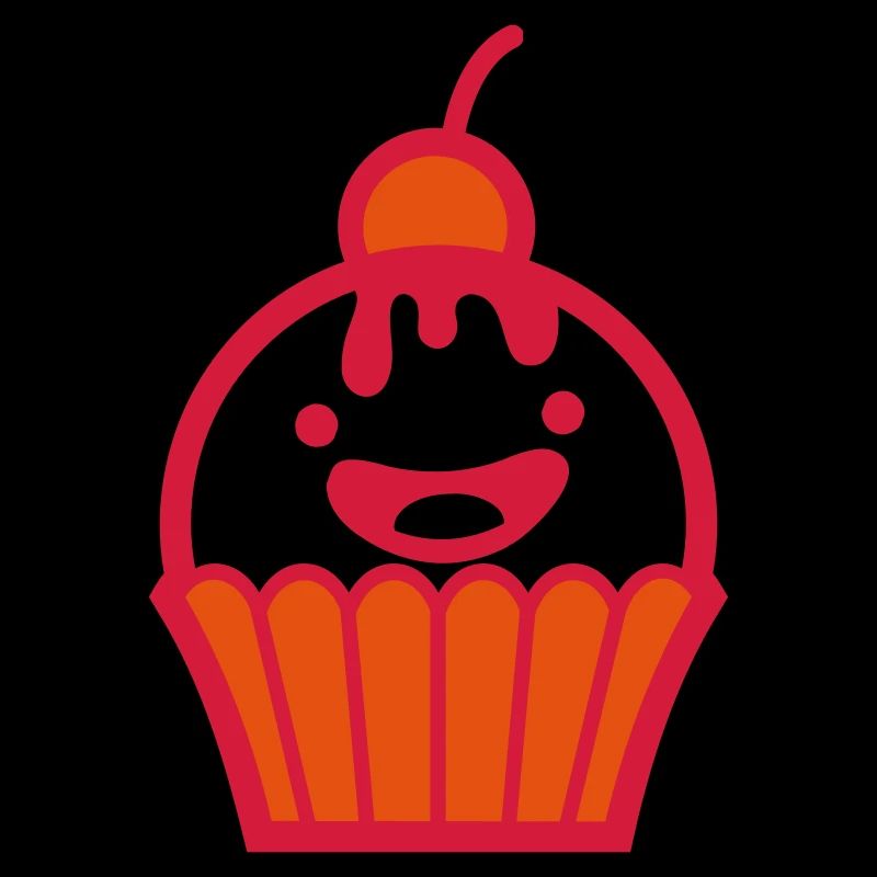 muffin