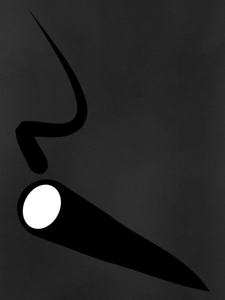 joint