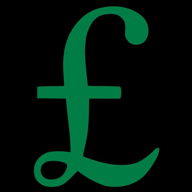 Pound Sterling