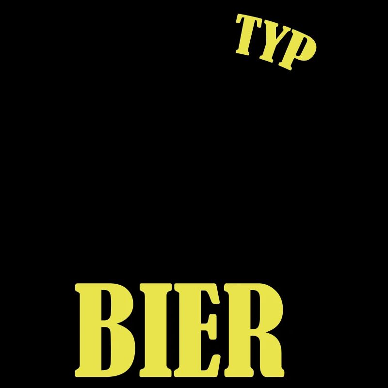 dieser_typ_braucht_ein_bier_002