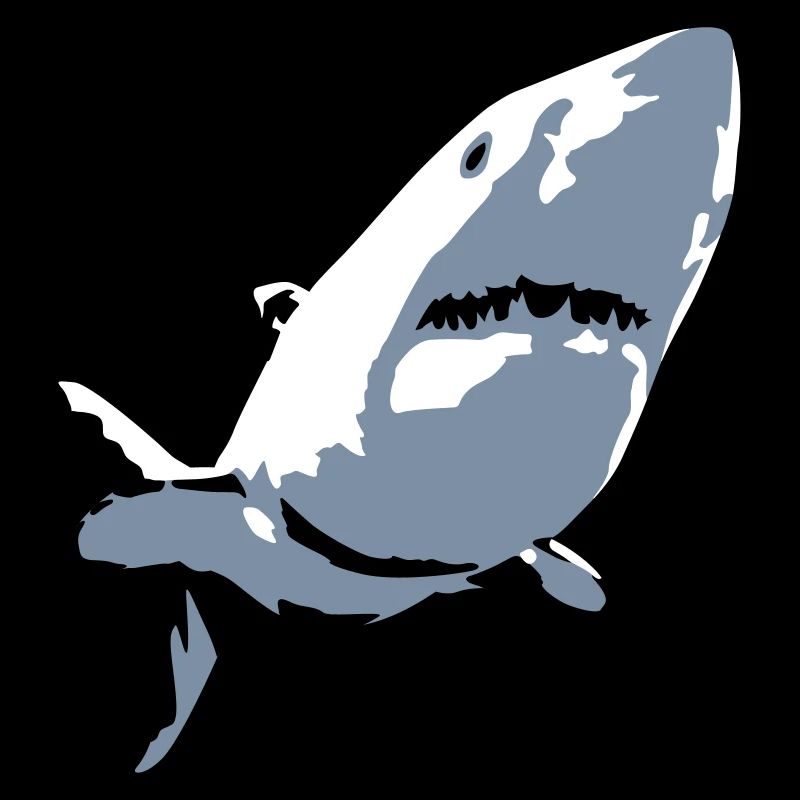 Hai