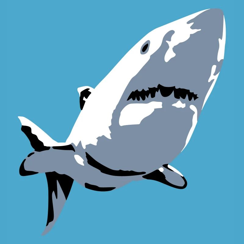 Shark