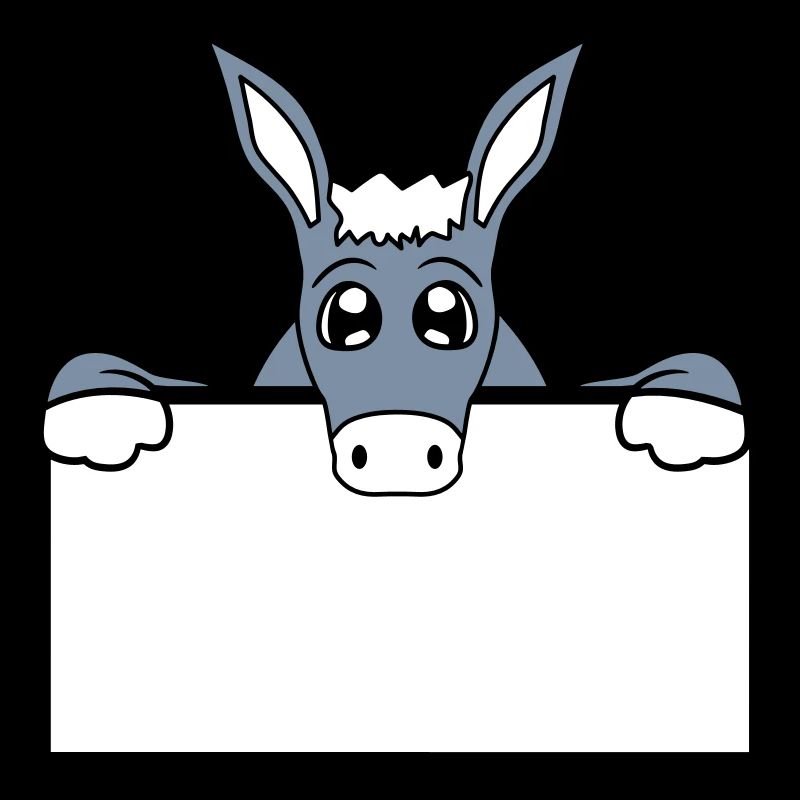 sign wall wall half text field surface write