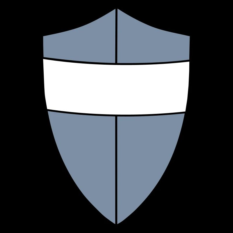 shield