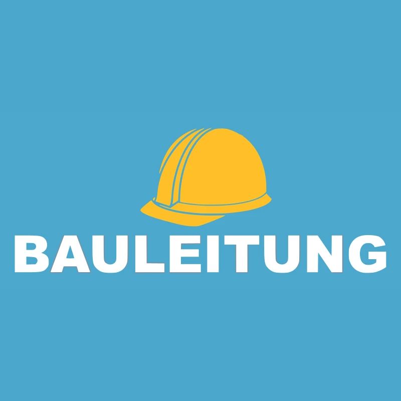 Construction Supervision Construction Supervision