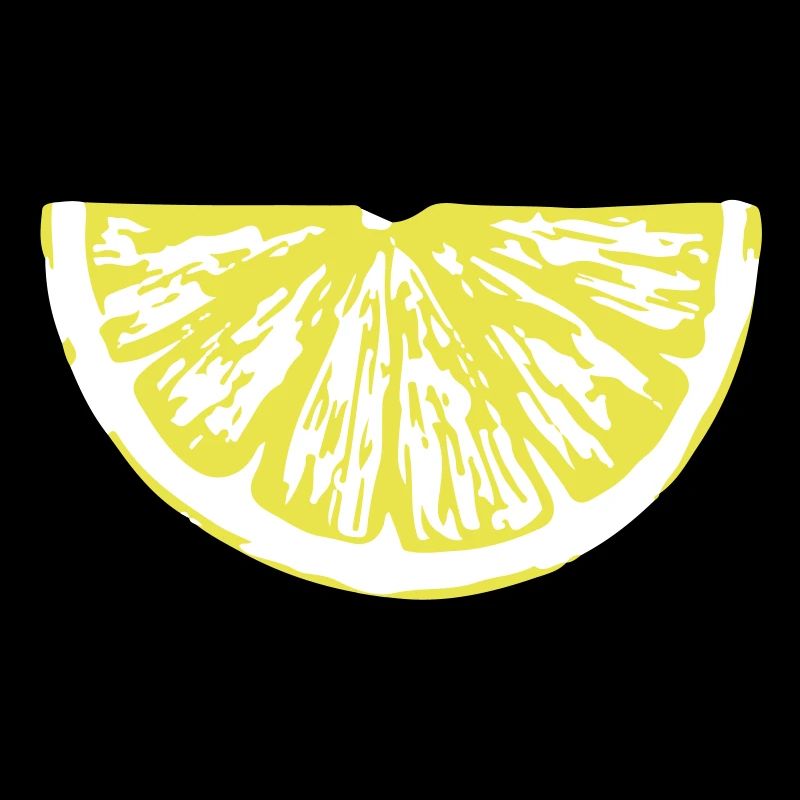lemon_slice