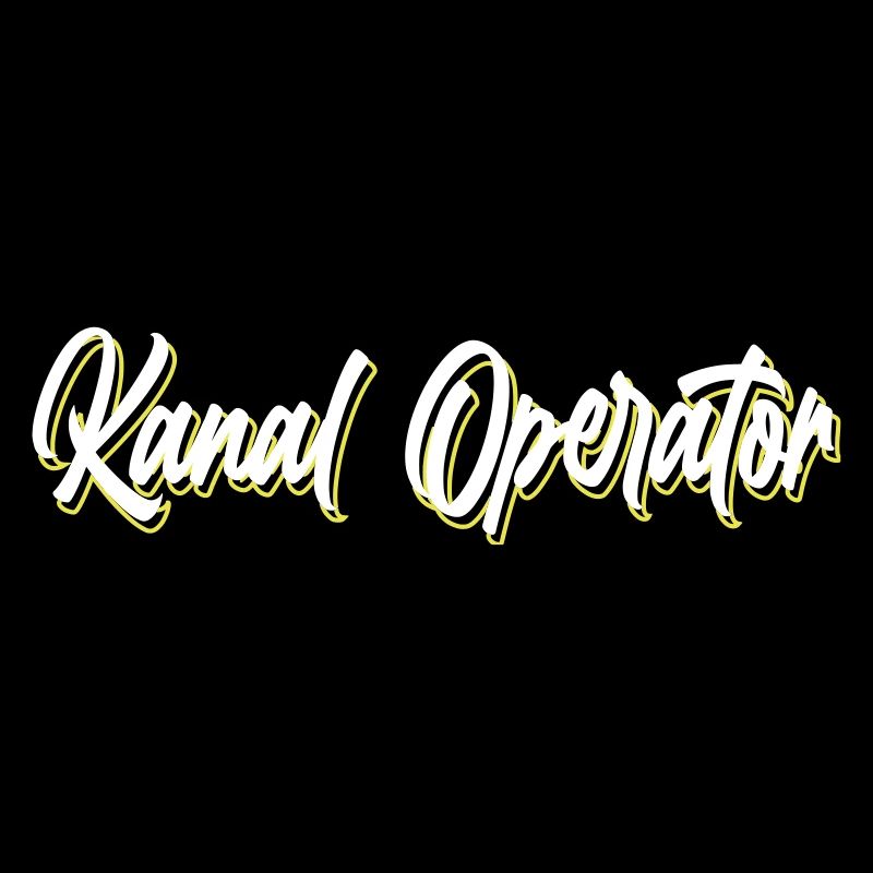 channel operator1
