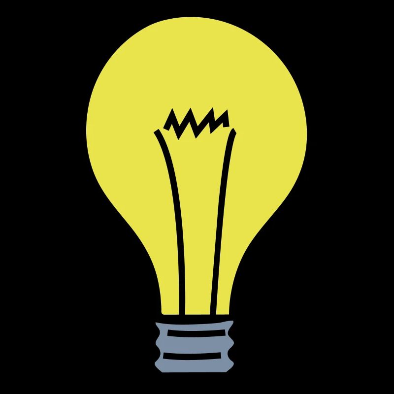 light bulb ampoule