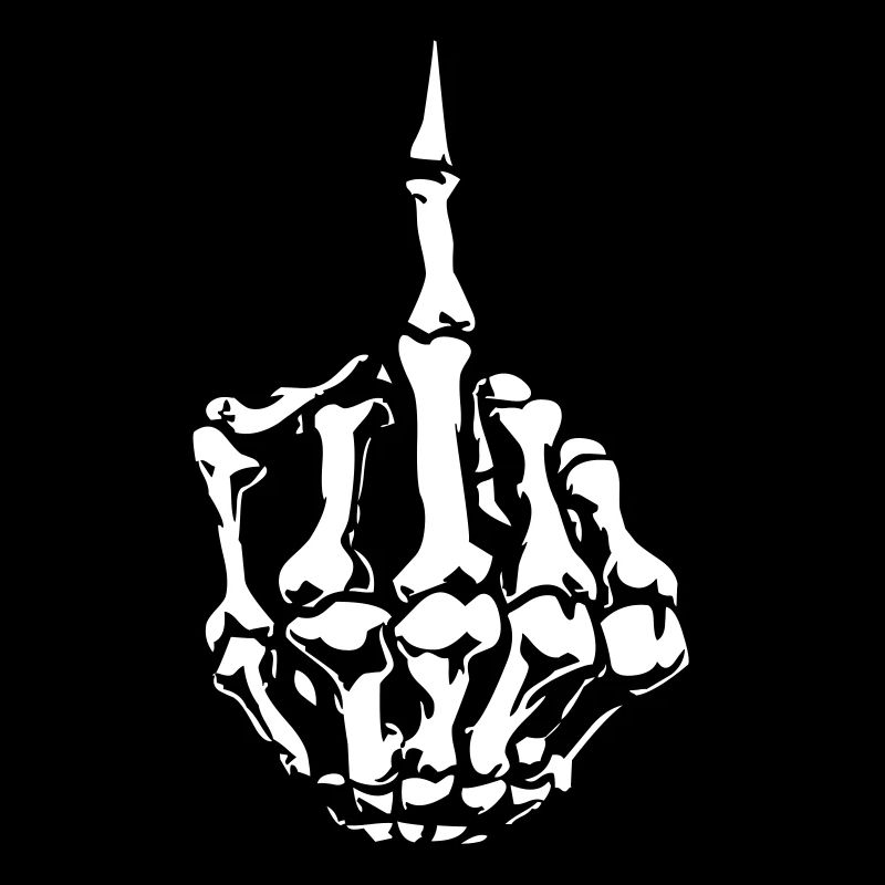 middlefinger_skull_02