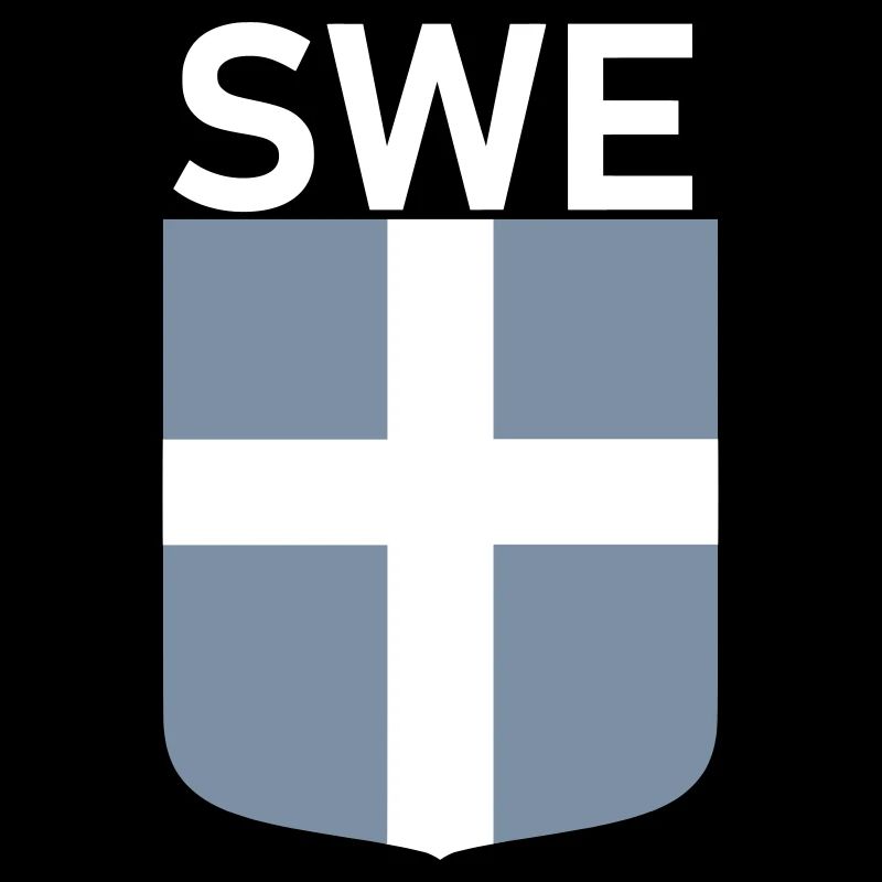 eng tactical shield