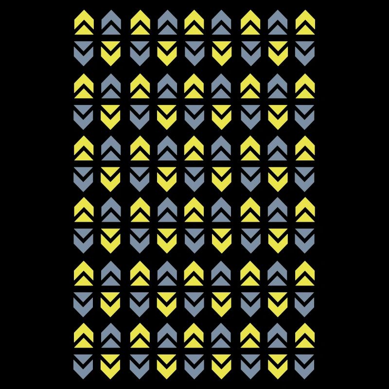 geometric patterns11 c2