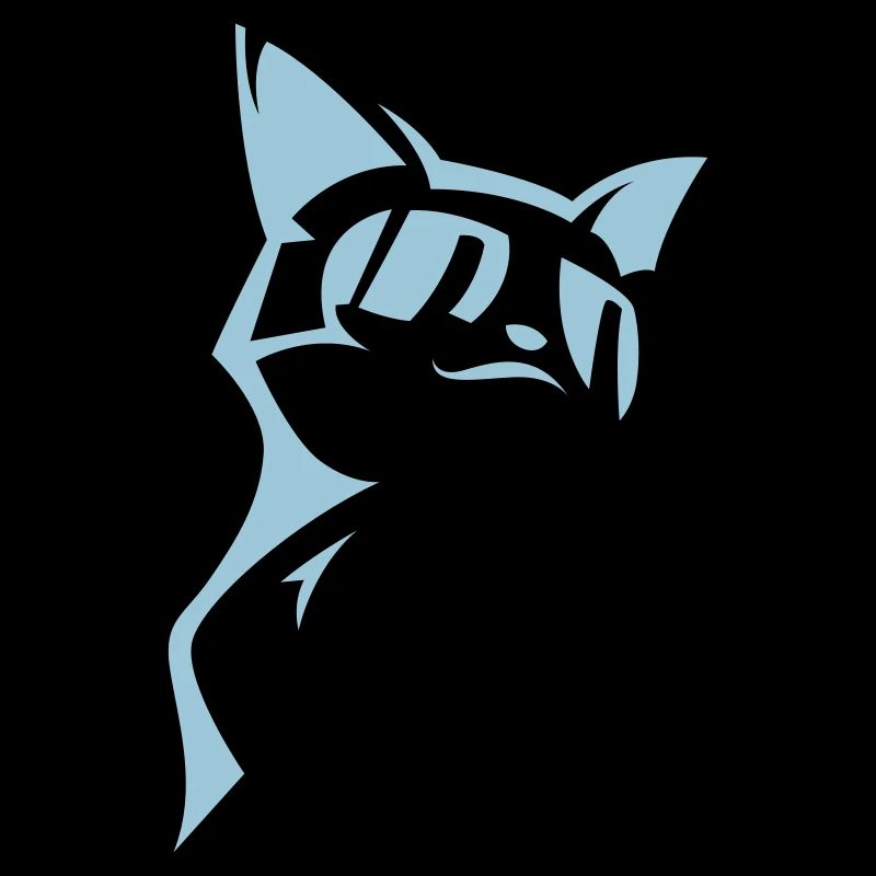 Cool Cat