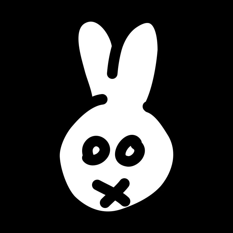 Bunny 2c