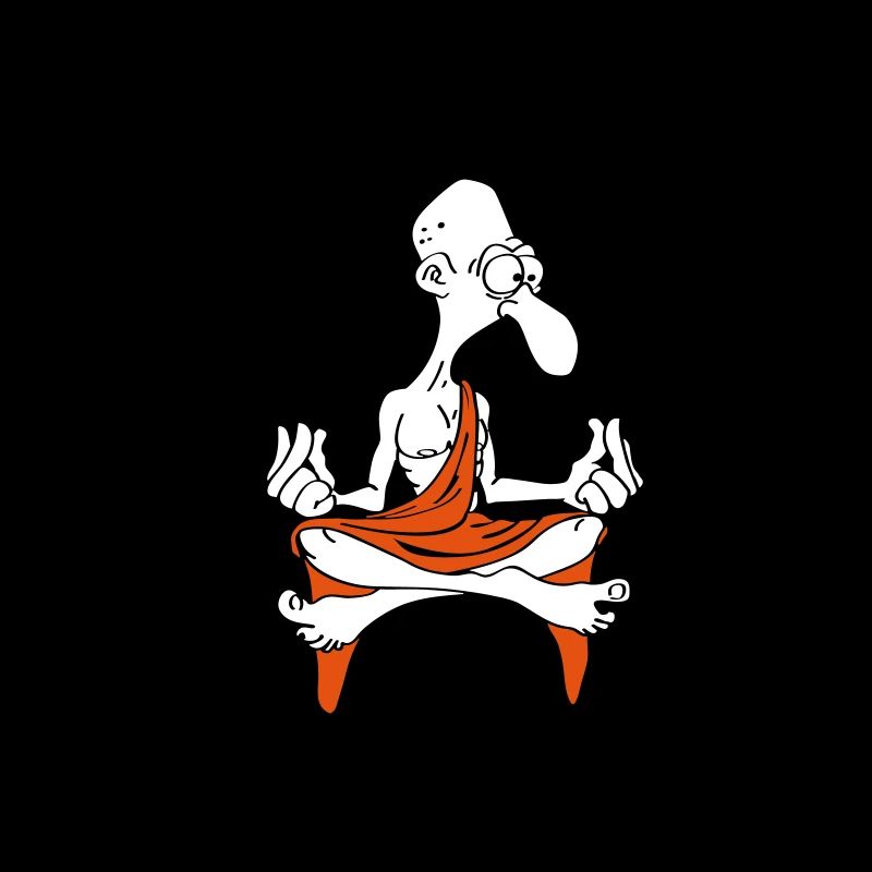 zen_2
