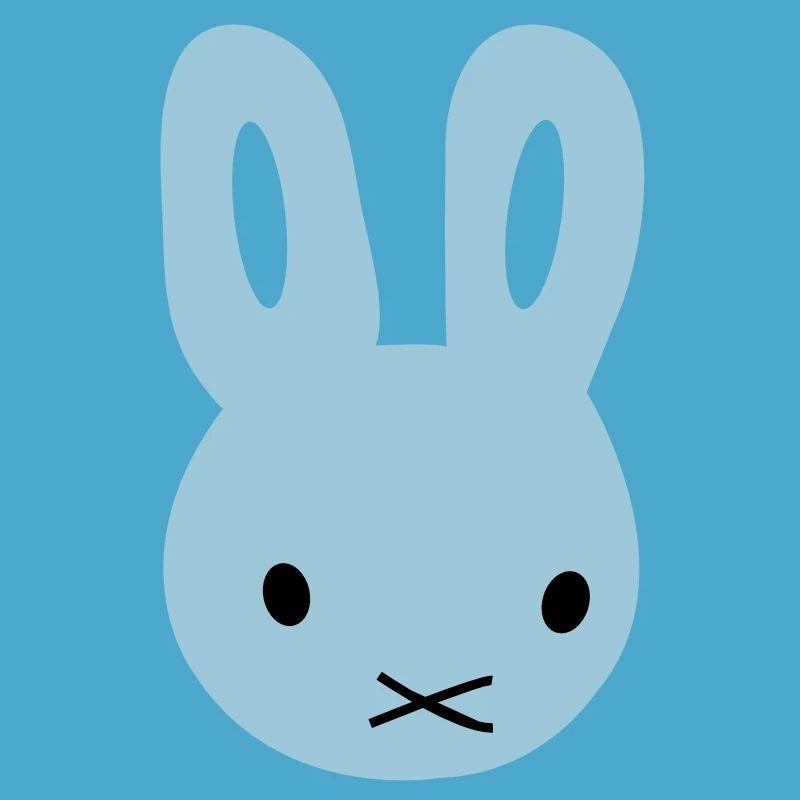 Bunny/rabbit