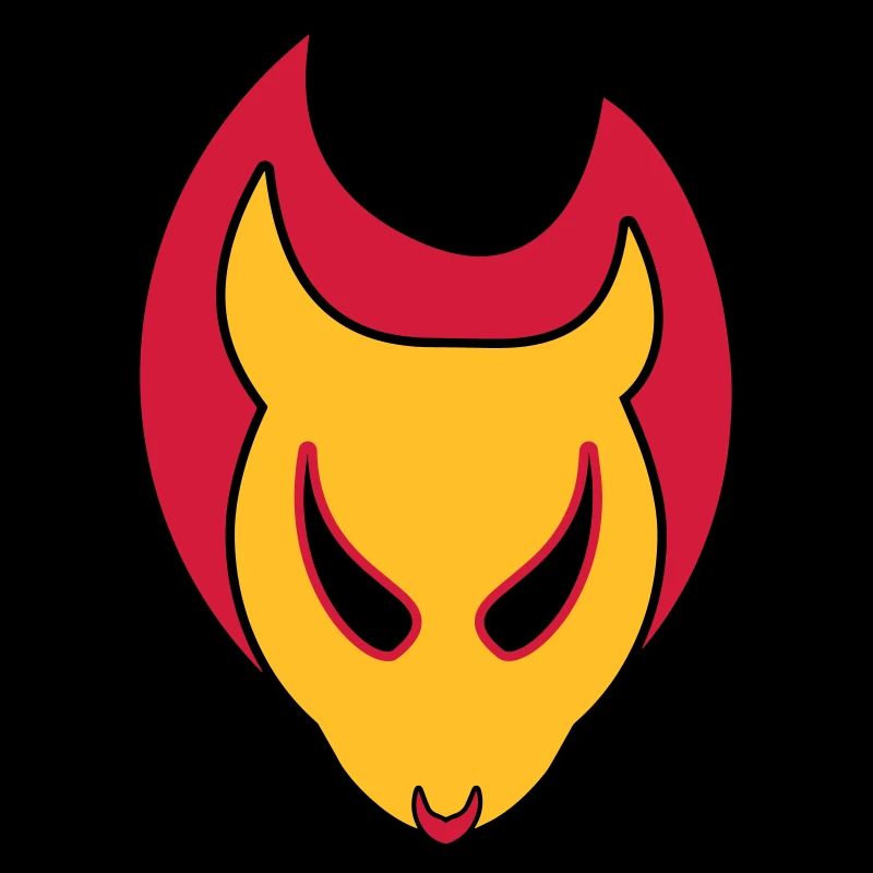 Firekuroeil