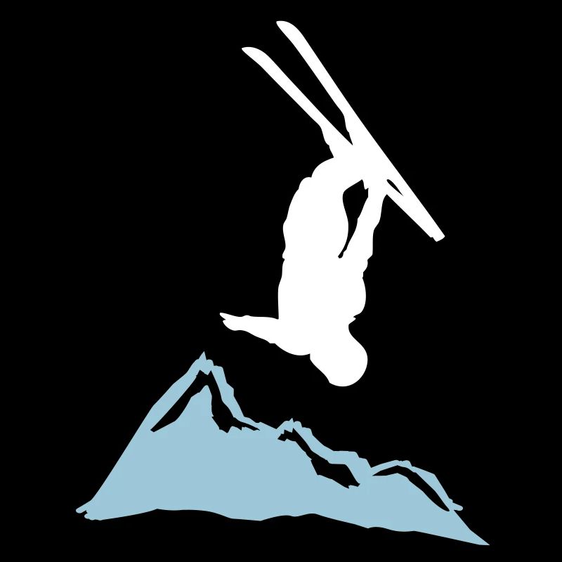 freefall_mountain