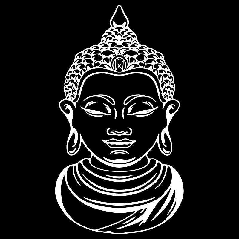 Méditation bouddhiste Om