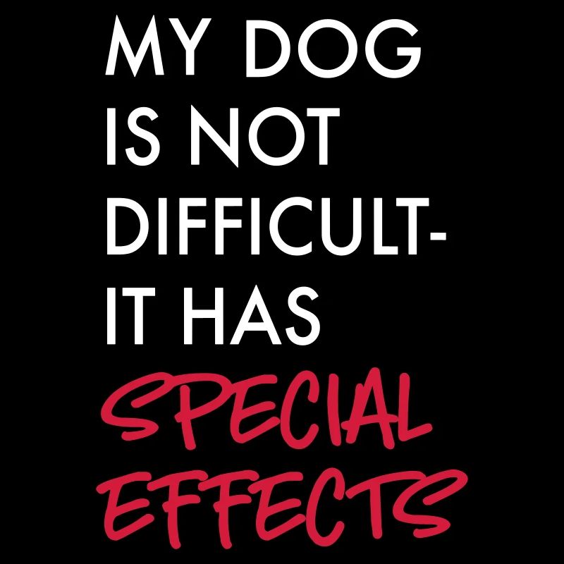 Chien