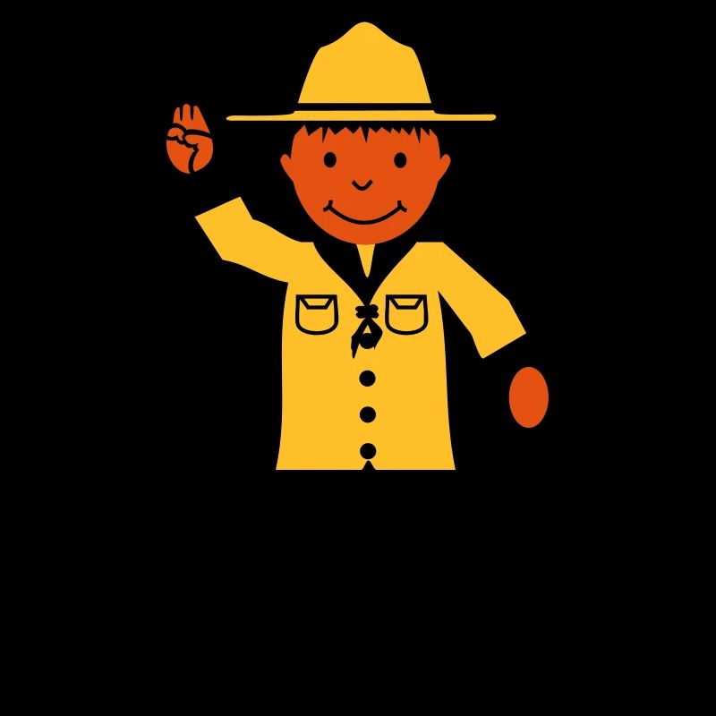 Scout