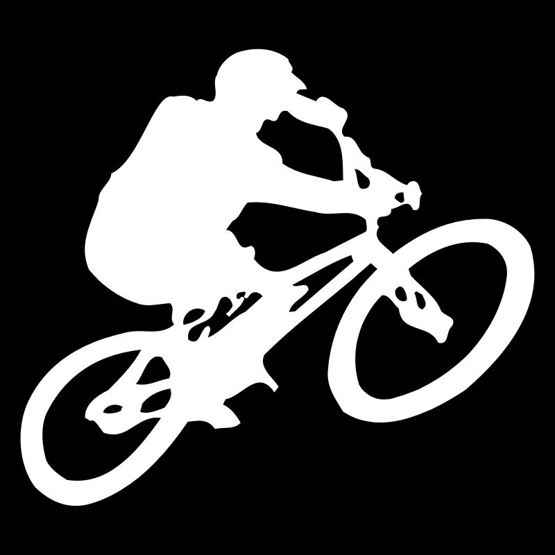 Biker