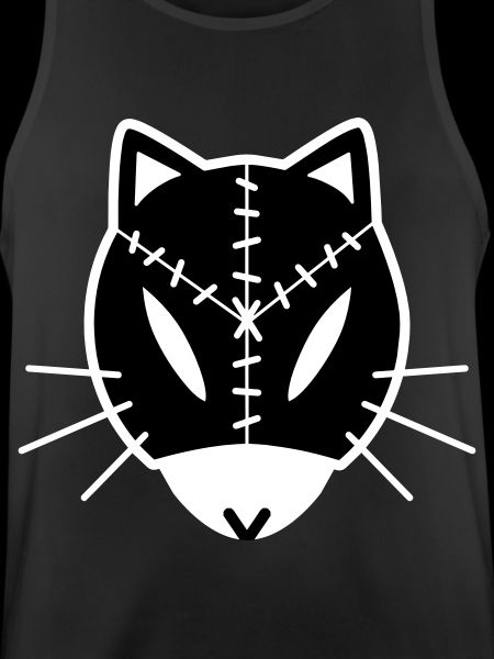 Catkuroeil