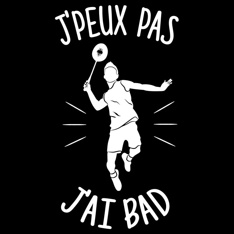 JJPBAD