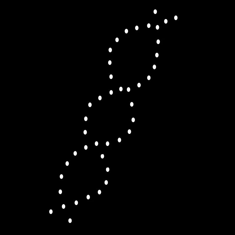 DNA - ADN