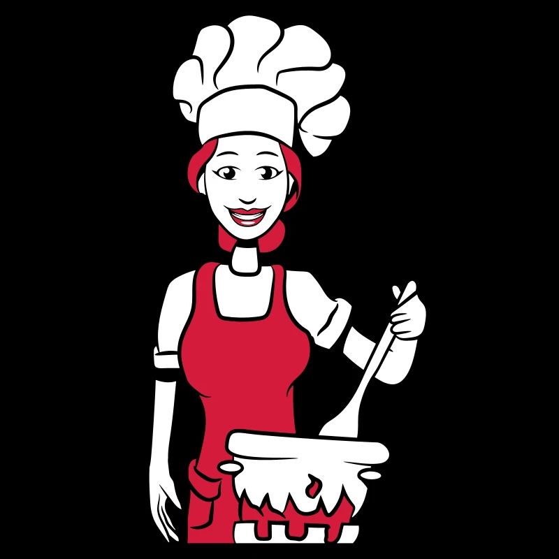 cuisinier cuisinier