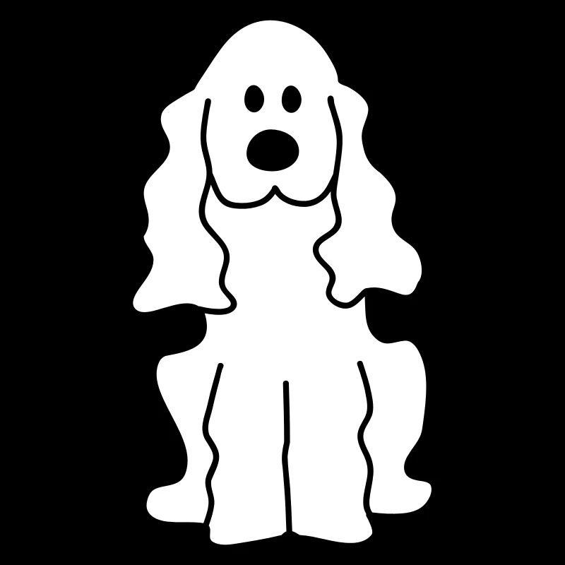 Cocker Spaniel