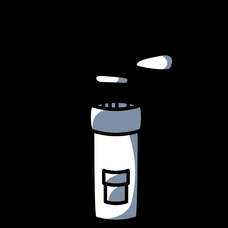 Golf Sac Design