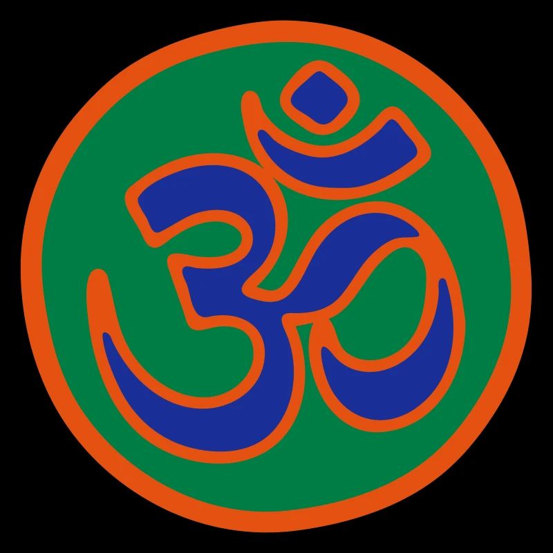 om