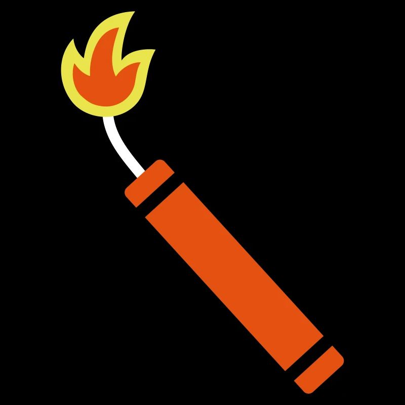 Dynamite