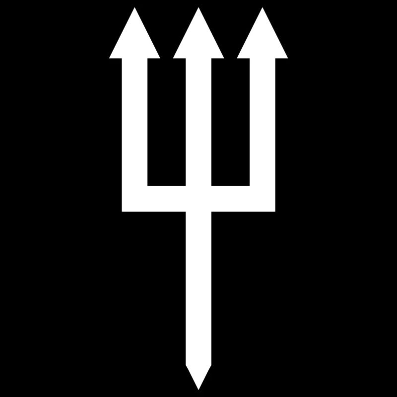 Trident
