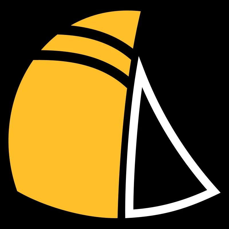 Départ