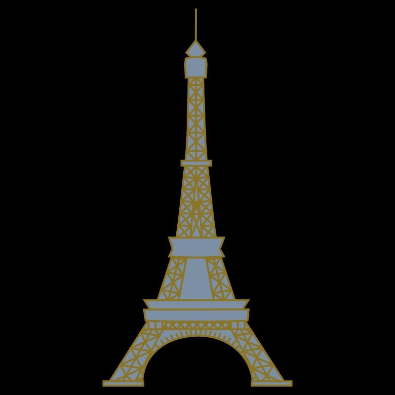 Eiffelturm