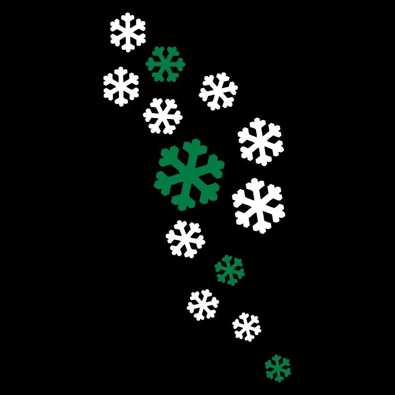 neige