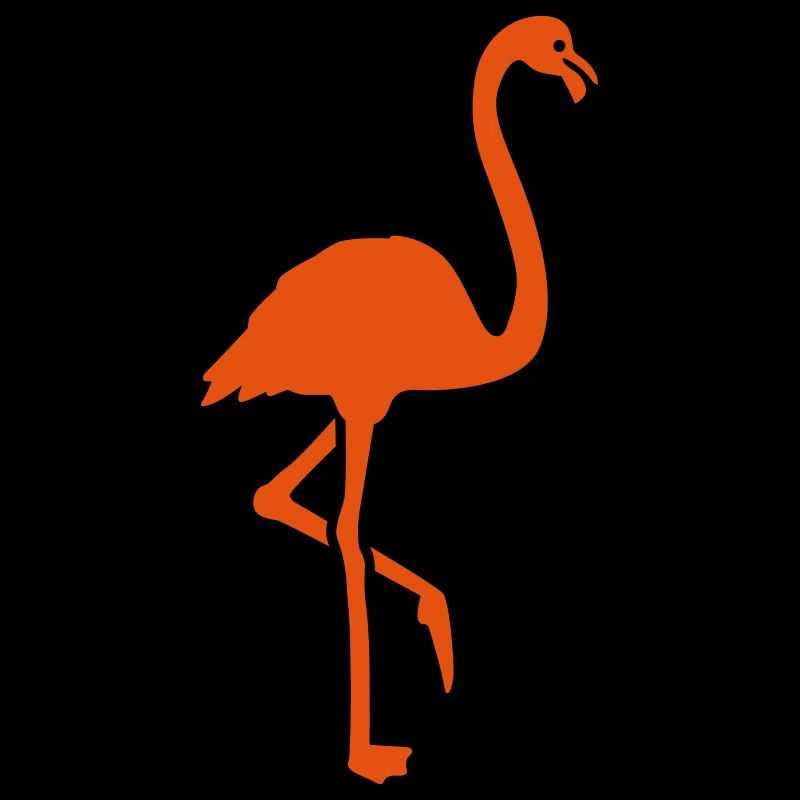 Flamant