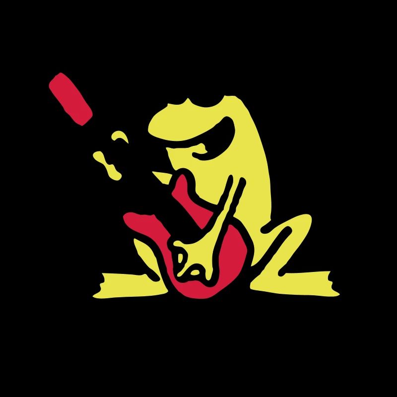 frog_n_roll_072011_d_3c