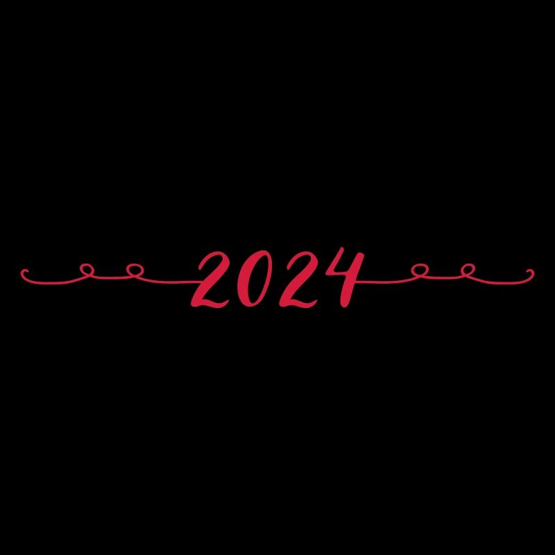 Année 2024