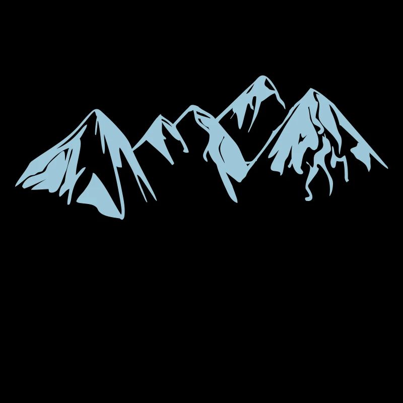 Stand Up Paddle - Berge & Touring Abenteuer SUP