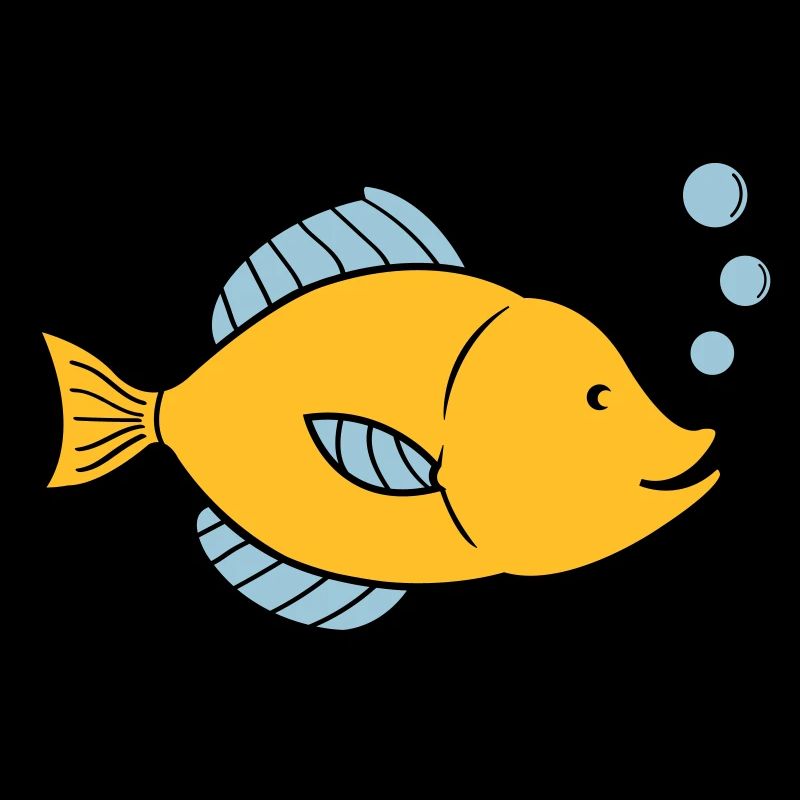 fisch comic 01